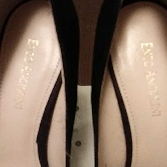 Enzo Angiolini Shoes - Picture 4 of 4